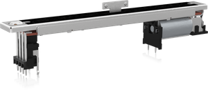 Behringer MF100T Motorized Faders - Set of 5 for X-Touch Series